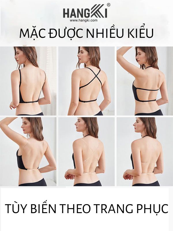 ao-nguc-mac-ao-ho-lung